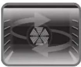 VESTEL VEH150161 - koken: Het - 1