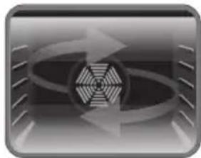 VESTEL VEH150161 - Fonction - 3