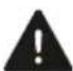 VESTEL VEH150161 - Oven thermostat knob - 8