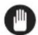 VESTEL VEH150161 - Changing the Oven Lamp - 2