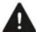 VESTEL VEH150161 - NETTOYAGE - 1