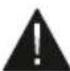 VESTEL VEH150161 - ONDERHOUD - 1