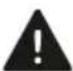 VESTEL VEH150161 - Auswechseln der Backofenlampe - 1
