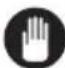 VESTEL VEH150161 - Nettoyage des parties émailées - 2