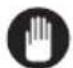 VESTEL VEH150161 - Instructions generales - 2