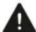 VESTEL VEH150161 - Fonction - 7