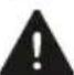 VESTEL VEH150161 - Grille - 2