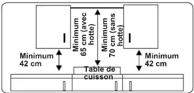 VESTEL VEH150161 - Instructions generales - 1
