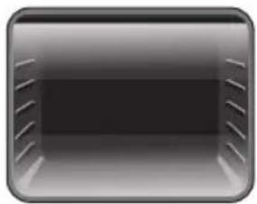 VESTEL VEH150161 - Fonction - 2