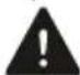VESTEL VEH150161 - Grill- en - 1