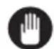 VESTEL VEH150161 - Algemene instructies - 1