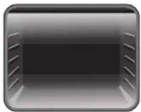 VESTEL VEH150161 - Backofenkunften - 3