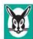 VAILLANT TURBOmax VUW 2821 E - Legende zur Bedienübersicht - 2