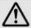 EPSON ELPMB44 - Attenzione - 20
