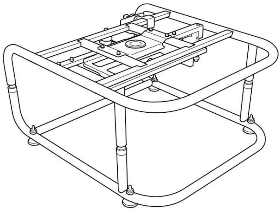 EPSON ELPMB44 - Manual de usuario - 1