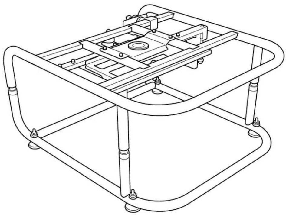 EPSON ELPMB44 - Manual do Utilizador - 1