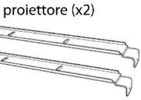 EPSON ELPMB44 - Manuale dell'utente - 3
