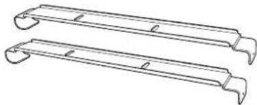 EPSON ELPMB44 - Package Contents - 3