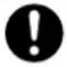 EPSON ELPMB44 - Explanation of Symbols - 2