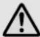 EPSON ELPMB44 - Die Symbole - 18