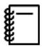 EPSON ELPMB44 - Explanation of Symbols - 3