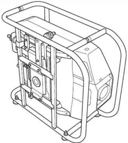 EPSON ELPMB44 - Caratteristiche del prodotto - 1