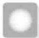 EPSON ELPMB44 - Attenzione - 1