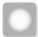 EPSON ELPMB44 - Contenido del paquete - 6