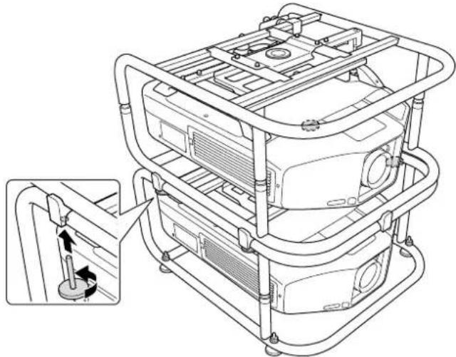 EPSON ELPMB44 - 1 - 3