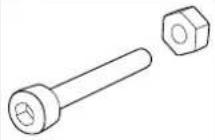 EPSON ELPMB44 - Lieferumfang - 6