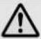 EPSON ELPMB44 - Attention - 1