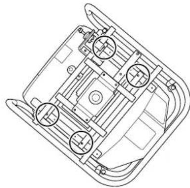 EPSON ELPMB44 - Manual do Utilizador - 5