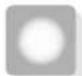 EPSON ELPMB44 - Explication des symboles - 25