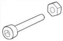 EPSON ELPMB44 - Contenuto della confezione - 6