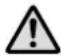 EPSON ELPMB44 - Indications de sécurité - 2