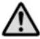 EPSON ELPMB44 - Indicaciones de seguridad - 1