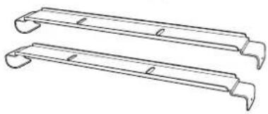 EPSON ELPMB44 - Contenu de l'emballage - 5