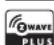Fibaro Dimmer 2 FGD212 - Installation simple du Dimmer - 2