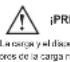 Fibaro Dimmer 2 FGD212 - Conditions de la garantie - 1