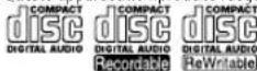 JVC KDT812BT - Generale - 1