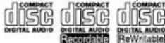 JVC KDT812BT - Allgemeines - 1
