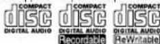 JVC KDT812BT - Généralités - 1