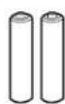 HOOVER HGO 300 HYDRO PRO HGO330HC 011 - OBSAH BALENI - 7