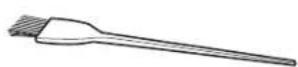 HOOVER HGO 300 HYDRO PRO HGO330HC 011 - ZAWARTOSC OPAKOWANIA - 8
