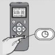 HOOVER HGO 300 HYDRO PRO HGO330HC 011 - Oplaadstation instellen - 5