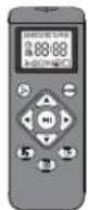 HOOVER HGO 300 HYDRO PRO HGO330HC 011 - LIEFERUMFANG* - 3