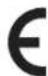 HOOVER HGO 300 HYDRO PRO HGO330HC 011 - Environnement - 3