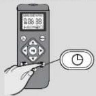 HOOVER HGO 300 HYDRO PRO HGO330HC 011 - Configuração da estação de corregamento - 5