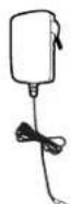 HOOVER HGO 300 HYDRO PRO HGO330HC 011 - INHOUVD VAN DE DOOS - 4