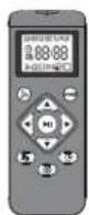 HOOVER HGO 300 HYDRO PRO HGO330HC 011 - CONTENUTO DELLA CONFEZIONE - 3